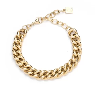 DANNIJO Chain | Bracelets*Arlenis Bracelet