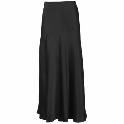 DANNIJO Skirts | Bottoms* Skirt with High Slit