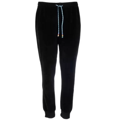 DANNIJO Joggers | Bottoms* Velour Jogger