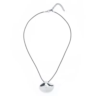 DANNIJO Silver | Necklaces*Celeste Necklace