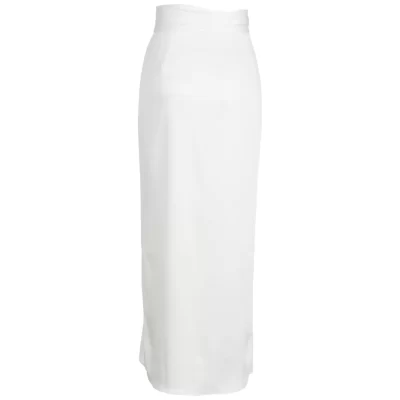 DANNIJO Skirts | Bottoms* Wrap Midi Skirt