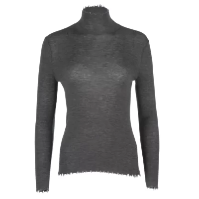 DANNIJO Sweaters | Tops*Light  Turtleneck