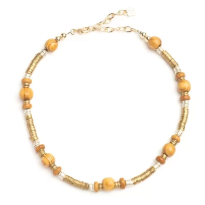 DANNIJO Beaded | Necklaces*Narissa Necklace